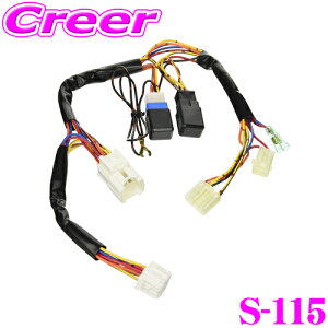 y31zقڑSiP5{se S-115 XYLpGWX^[^[pn[lX