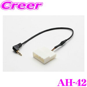 yX KP5{IvGg[z STREET Mr.PLUS AH-42 XeAORڑn[lX ypCIjAir/g^28spz yKJ-Y102SC Kz