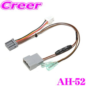 yX KP5{IvGg[z STREET Mr.PLUS AH-52 z_ t[hp XeAORڑn[lX PEbhir z_20pinڑp