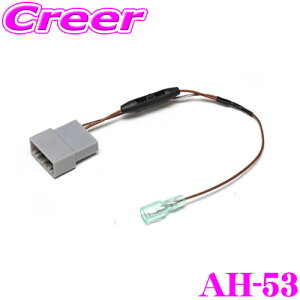 yX KP5{IvGg[z STREET Mr.PLUS AH-53 z_ t[hp XeAORڑn[lX pi\jbN/CNvXir z_20pinڑp