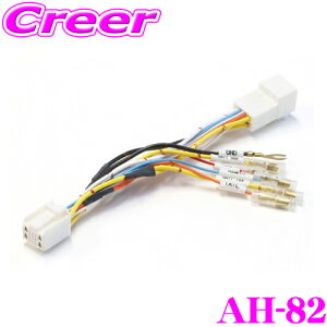 STREET Mr.PLUS AH-82 IvVRlN^[ don[lX g^ 10n KSP210 X / 30n At@[h(MC) / 10n 50n C-HR / 80n nA[p