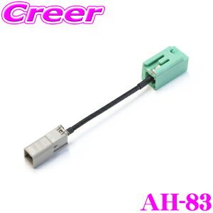 yX|Cg2{ȏI 11 13:00`zSTREET Mr.PLUS AH-83 GPSAeiϊP[u g^ Ή Aei[qGT5ϊp