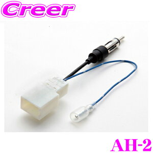 y撅ző700~OFFzz _~11/12 23:59^STREET Mr.PLUS AH-2 g^ԗp WIAeiϊR[h yWIAeiRlN^[WIAeivOɕϊ܂!z