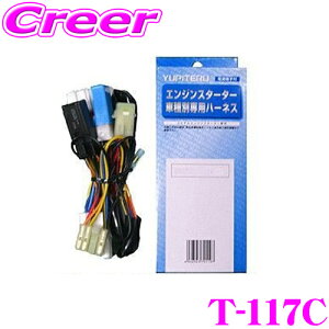 y31zقڑSiP5{se T-117C g^pGWX^[^[pn[lX