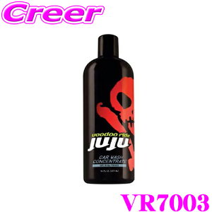 y14HzقڑSiP10{_3012:00`3101:59^u[hD[Ch VR7003 WWJ[EHbVRZg[g J[Vv[ Jioz A    C ̃t C voodoo ride