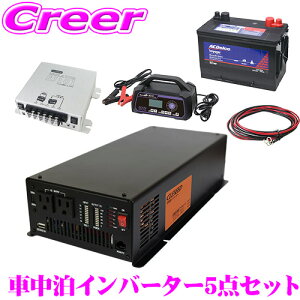 CLEZEED Ԓ5_Zbg 1500W gCo[^[ fB[vTCNobe[ [d Zbg LsOJ[ pd CSW1500T M31MFKB MP-220 SJ101 SJ8S10R10