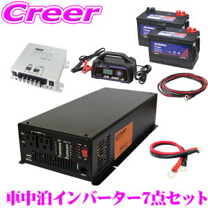 _X2_wŃ|Cg5{I3_10{I^}\CLEZEED Ԓ7_Zbg 1500W gCo[^[ obe[2 [d AC\[^[ P[u LsOJ[ pd CSW1500T