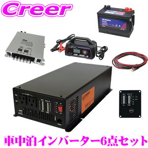 CLEZEED Ԓ6_Zbg 1500W gCo[^[ obe[ [d AC\[^[ P[uZbg LsOJ[ pd CSW1500T M31MFKB