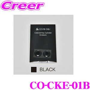 yZ[z100~OFFN[|zzCODE TECH R[hebN CO-CKE-01B core OBJ L[V_[Gu ubN 2 tHNX[Q St8 CD I[f XebJ[ V[ v