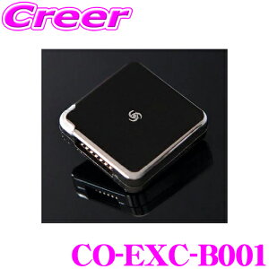 _˓IقڑSiyP10{z 30^ CODE TECH R[hebN GO][Xg tbv Rg[[ CO-EXC-B001 core dev EXC for BMW BMW G80 M3EM3 / G82 G83 M4EM4 p {^ŃGO][