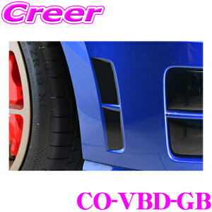 CODE TECH R[hebN CO-VBD-GB core OBJ tg op[ TCh fJ[(OXubN) tHNX[Q 5G St 7Rp
