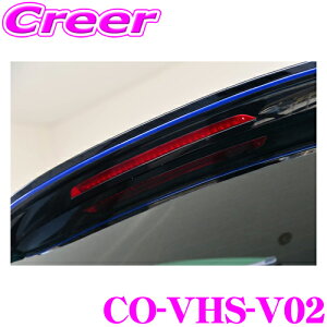 R[hebN CO-VHS-V02 core OBJ nC }Eg Xgbv v NA X[N tB for Volkswagen tHNX[Q 5G St 7 HB (nCC/RtH[gC/ghC) p