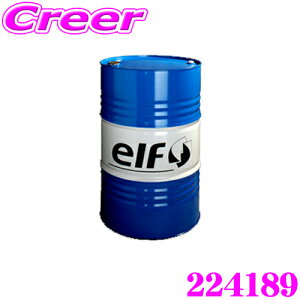 elf Gt GWIC 224189 X|eB9 GF6 0W-20 e20L nCubh/AChOXgbv/GWԂȂǂɑΉySwz