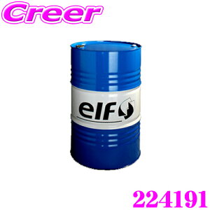 yP2{`z+I5000pt̃`XIy`2323:59zelf Gt GWIC 224191 X|eB9 GF6 5W-30 e20L nCubh/AChOXgbv/GW/_ETCWO^