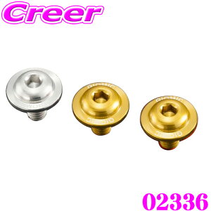 GIOMIC WI~bN 02336 A~ECZXv[gE{gEZbg (CG[) MINI R50/R52/R53/R55/R55LCI/R56/R56LCI/R57/R57LCI/R58/R59/R60/R61/F54/F55/F56/F57/F60p ۈKi