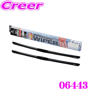 GIOMIC �W�I�~�b�N 06443 �p�t�H�[�}���X���C�p�[ Type C MINI R58/R59 �p ���{�� �ۈ���K���i