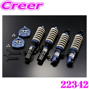 �_�撅 �ő�400�~OFF�����N�Ō��BIGSALE�I�^GIOMIC �W�I�~�b�N 22342 C.C.S.�T�X�y���V�����L�b�g Ver.2 MINI R55/R57/R59�p �ԍ��������T�X�y���V�����L�b�g �ۈ���K���i