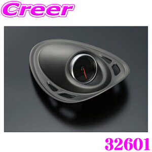 y48Hz撅5OFFN[|zzGIOMIC WI~bN 32601 Z^[E[^[Ez_[ (}bgO[) MINI F55/F55LCI/F56/F56LCI/F57/F57LCIp ۈKi