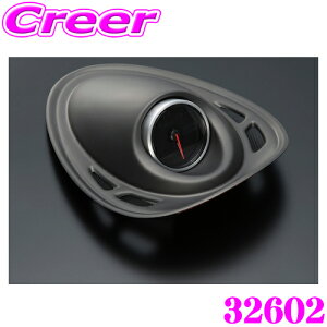 y48Hz撅5OFFN[|zzGIOMIC WI~bN 32602 Z^[E[^[Ez_[ (V{) MINI F55/F55LCI/F56/F56LCI/F57/F57LCIp ۈKi