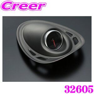 ySiΏ500~OFFN[|I撅300 `10/22zGIOMIC WI~bN 32605 Z^[E[^[Ez_[ (}bgO[) MINI F54Sԗp ۈKi
