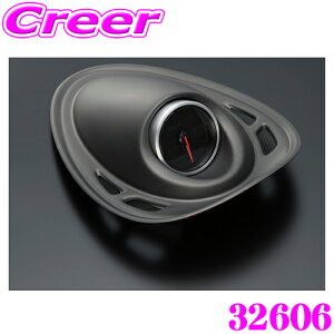 y48Hz撅5OFFN[|zzGIOMIC WI~bN 32606 Z^[E[^[Ez_[ (V{) MINI F54Sԗp ۈKi