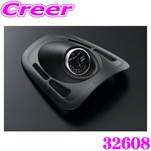 GIOMIC WI~bN 32608 Z^[E[^[Ez_[ (V{) MINI F60Sԗp ۈKi