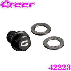 _X[p[Z[X ő3000|CgI^GIOMIC WI~bN 42223 }Olbgh{gLbg MINI R60/F54/F55/F56/F57/F60p ۈKi