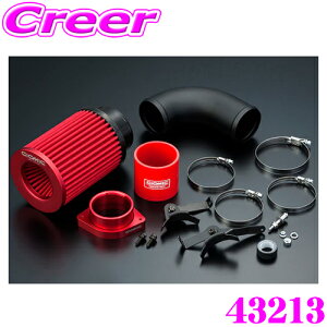 _X[p[Z[X ő3000|CgI^GIOMIC WI~bN 43213 _CNgEGAECe[N GAN[i[ MINI R55/R56/R57/R58/R59/R60/R61p ۈKi