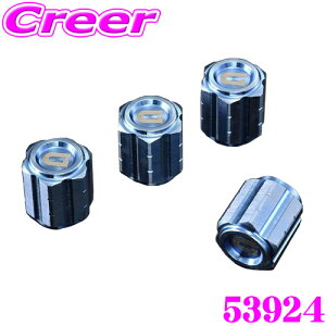 _X[p[Z[X ő3000|CgI^GIOMIC WI~bN 53924 `^EGAEouELbg (u[) MINI R50/R52/R53/R55/R55LCI/R56/R56LCI/R57/R57LCI/R58/R59/R60/R61/F54/F55/F56/F57/F60p ۈK