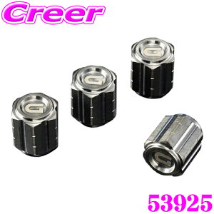 yIXقڑSiP5{11/17 23:59zGIOMIC WI~bN 53925 `^EGAEouELbg (O[) MINI R50/R52/R53/R55/R55LCI/R56/R56LCI/R57/R57LCI/R58/R59/R60/R61/F54/F55/F56/F57/F60p ۈKi