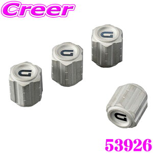 _X[p[Z[X ő3000|CgI^GIOMIC WI~bN 53926 `^EGAEouELbg (ThuXg) MINI R50/R52/R53/R55/R55LCI/R56/R56LCI/R57/R57LCI/R58/R59/R60/R61/F54/F55/F56/F57/F60p 