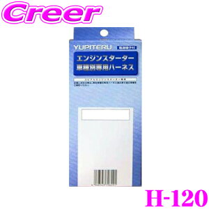 yő2000~OFFN[|IҏI z se H-120 z_pGWX^[^[pn[lX