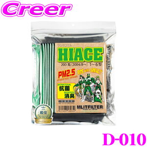 yقڑSiP10{ȏIs̓zGbgtB^[ D-010 nCG[X/WAXG[X 1^/2^/3^/4^/5^/6^ pGARtB^[ yg^ nCG[X 200n /200nWAXG[Xpz