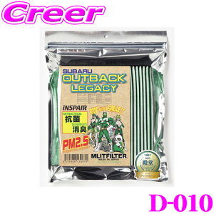 yقڑSiP10{ȏIs̓zGbgtB^[ D-010 KVB p GARtB^[ yXo KVBB4 KVB c[OS KVB AEgobN pz