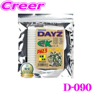 yX|Cg2{ȏI 11 13:00`zGbgtB^[ D-090 Y B21W fCY /B21A fCY[NX OH H81W B11 H82 eKV[YpGARtB^[ i:27120-6A001/AY684-NS013/AY6