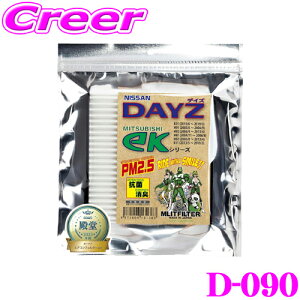 _X[p[Z[X ő3000|CgI^GbgtB^[ D-090 Y B21W fCY /B21A fCY[NX OH H81W B11 H82 eKV[YpGARtB^[ i:27120-6A001/AY684-NS