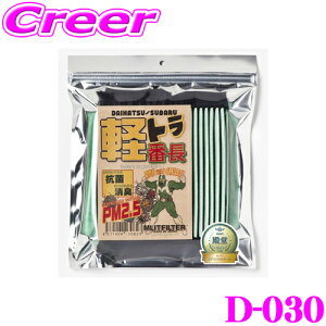 GbgtB^[ D-030 _Cnc nC[bggbN/To[gbNpGARtB^[ yԕPM2.5čRہEhL!z