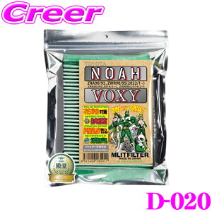 GbgtB^[ TYPE:D-020 g^ 90n 80n mA HNV[ p GARtB^[ yԕPM2.5čRہEhL!z