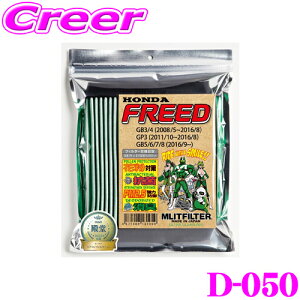 yX KP3{IvGg[z GbgtB^[ D-050 z_ t[h/t[h+/t[hXpCNp GARtB^[ yԕPM2.5čRہEhL!z