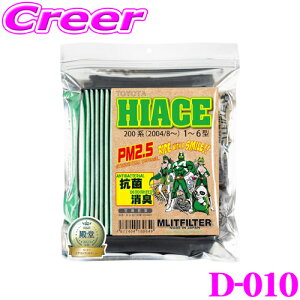 GbgtB^[ D-010 nCG[X/WAXG[X 1^/2^/3^/4^ pGARtB^[ yg^ nCG[X 200n /200nWAXG[Xpz