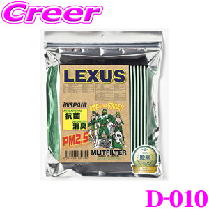 y܂ƂߔȂ獡IIׂ3̐撅N[|zGbgtB^[ D-010 NTXpGARtB^[ yNTX CT/GS/HS/ISpz