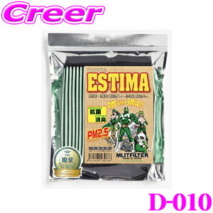 yقڑSiP10{ȏIs̓zGbgtB^[ D-010 GXeB}/GXeB}nCubhpGARtB^[ yg^ 50nGXeB}/20nGXeB}nCubhpz