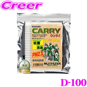 _˓IقڑSiyP10{z 30^ GbgtB^[ D-100 XYL DAn LB pGARtB^[ i:95860-81A10 forvtFbVi MASHIRO