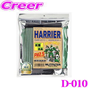 yő700~OFFI撅N[|zz `10/10zGbgtB^[ D-010 60n nA[/nA[nCubgpGARtB^[ yg^ 60n nA[/nA[nCubgpz