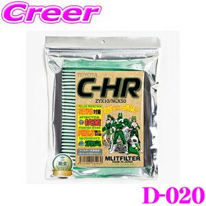 yő700~OFFI撅N[|zz `10/10zGbgtB^[ TYPE:D-020 g^ ZYX10 NGX50 C-HRp GARtB^[ yԕPM2.5čRہEhL!z