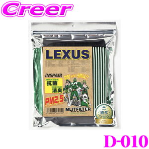 yقڑSiP10{ȏIs̓zGbgtB^[ D-010 NTXpGARtB^[ yNTX CT/GS/HS/ISpz