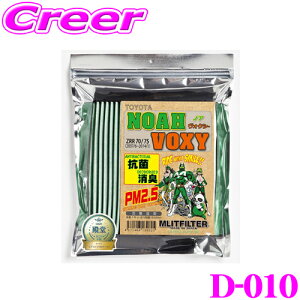 yIXقڑSiP5{11/17 23:59zGbgtB^[ D-010 mA/HNV[ pGARtB^[ yg^ 70nmA/70nHNV[pz