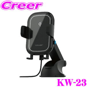 yX KP3{IvGg[z JV KW-23 QIJz_[ 蒠Ή LpV^t zՎt USB Type-C CX[dKiuQiv X}zz_[ ԍڗp