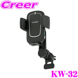 yX|Cgő39{vGg[ 2020~zJV KW-32 QIJz_[ ] 蒠Ή GARt CX[dKiuQiv LpV^t X}zz_[ ԍڗp