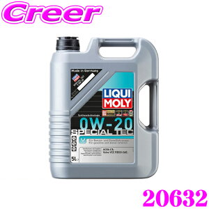 yIXقڑSiP5{11/17 23:59zLIQUI MOLY L 20632 GWIC 0W-20 5L 5bg Special Tec V 0W-20 XyVebNV K\EfB[[ {{p
